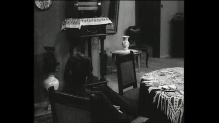 Българският сериал На всеки километър - Първи филм (1969), 10 серия - Великден [част 4]