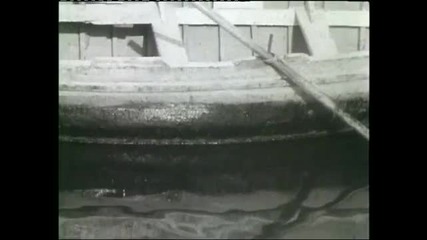 Enrico Macias - il porto del mio cuore 1967 
