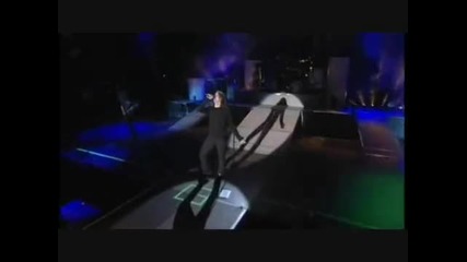 Blind Guardian - The Script For My Requiem