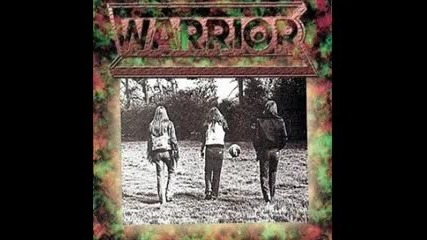 Warrior - Voices