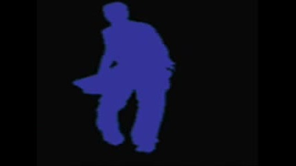Young Mc - Know How
