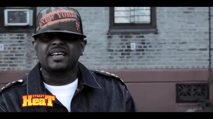 Cnn (feat. Imam Thug & Musaliny) - Thug Planet (hd) 