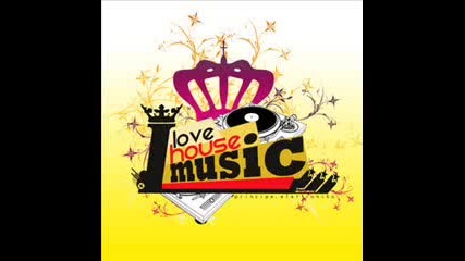 Eddy Wata - I love my people 