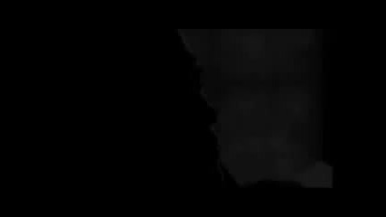 Jennifer Lopez - Como ama una mujer
