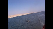 Suez Canal 017