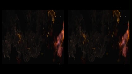 Linkin Park - New Divide Hd
