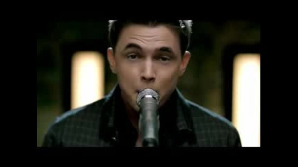 Jesse Mccartney - Its Over