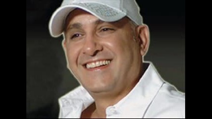 Офер Леви и Zehava Ben - Аз съм с теб