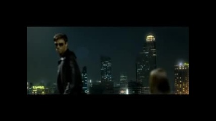 Enrique Iglesias - Tired Of Being Sorry
