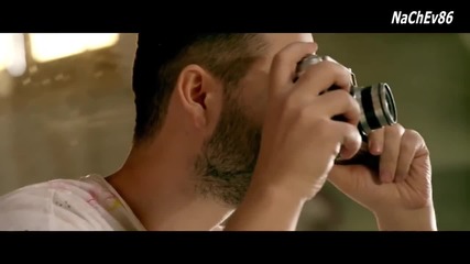 Edward Maya feat. Yohana - Feeling (radio Version)