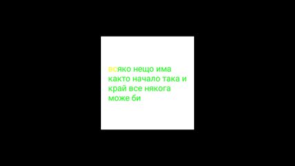 Vid_1716460991438.mp4