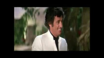 Ein irrer Typ - Jean Paul Belmondo 
