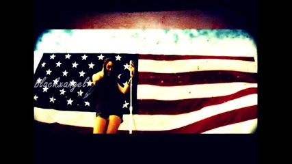 It’s a passion, and emotion.. ;; owned by xpurplexsmilex ;* 