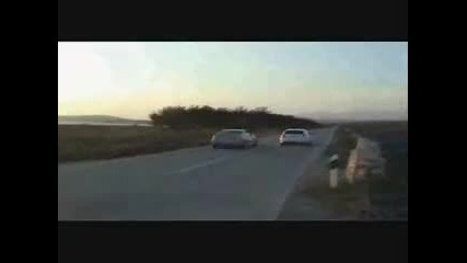 audi s3 vs bmw m3 