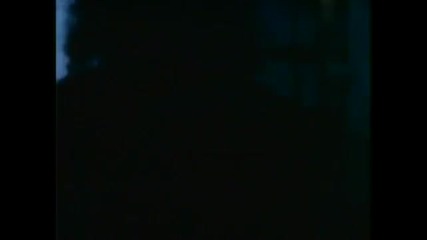 Scorpions - Alien Nation