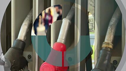 В "Твоят ден" на 25 април ще видите