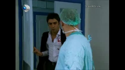 Sendin Benim Olan - Bendim Yalniz Kalan
