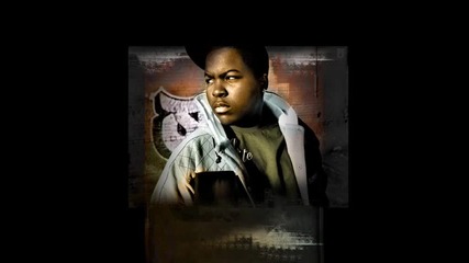 Trav Feat. Sean Kingston - Life Style Prod. By J.r. Rotem 2o1o 
