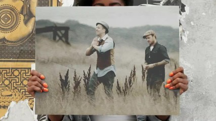 One Republic - Good Life