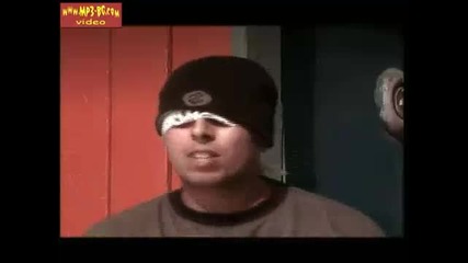 100 kila - Ritam Basov