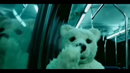 rise against - savior - dvdrip - x264 - 2009 - sno 