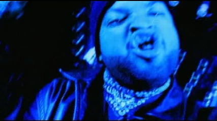 Ice Cube Ft. Dr. Dre & Mc Ren - Hello Високо Качество