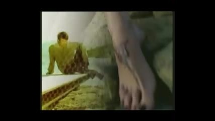 Panos Kiamos - Arketa 