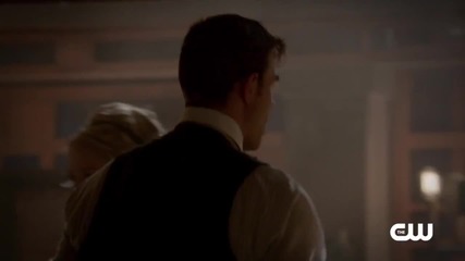 The Originals: The Awakening - Behind the Scenes