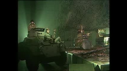 Bolland & Bolland - Youre In The Army Now . Original Version . 1977 
