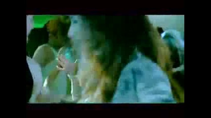 4 Yuz - Kiz Kiza 