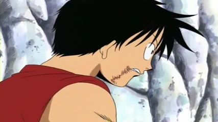 One Piece Hd 16 eng sub