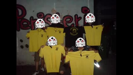 Young Group Olympiakos.flv