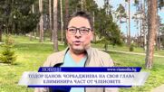 Тодор Цанов: Чорбаджиева на своя глава елиминира част от членовете