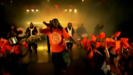 T - Pain - Take Your Shirt Off *hq*