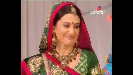 Balika Vadhu - August 02 2010