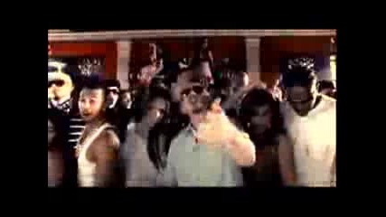 DJ Laz feat. Pitbull, Casely & Flo-Rida - Move Shake Drop (Offical Remix)