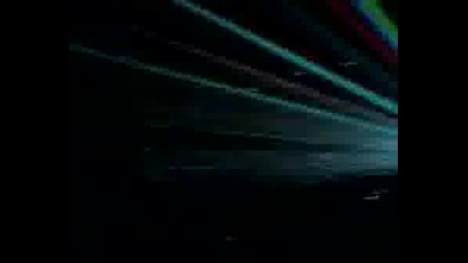 Club Mania - Dj Doncho - Bulgaria 26.05.2007