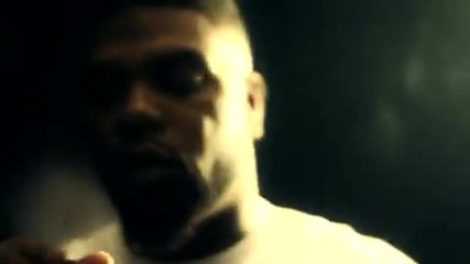 Jackie Chain - Haze 