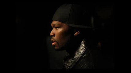 50 Cent - Heartless Monster hot New Song 2009
