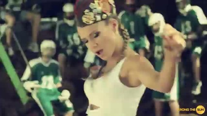 Кристо & Лора Караджова - Повече от всичко ( Music prod. by Symphonix) [official Hd Video]