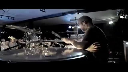 Black Country Communion - Man In The Middle