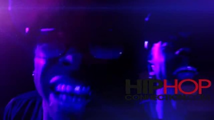 Lil Wayne - Im Not A Human Being