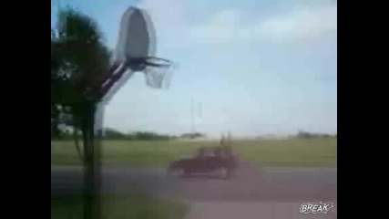 break - точно попадение 
