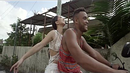 Inna - Heaven Премиера 7 Юни