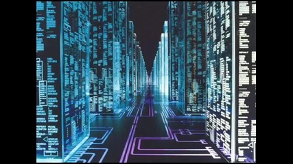 Nexus - Next 
