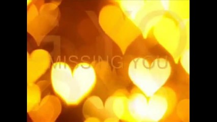 Barclay James Harvest - Missing you 