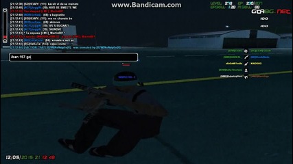 gta_sa 2015-05-12 21-12-30-891