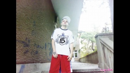 Andre Mc - nqma kak da stane