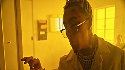New!!! Lil Pump - Drug Addicts [official Video]
