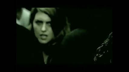 Lifehouse - Broken [hq]